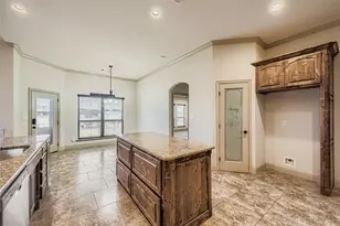 117 Deer Grove Trail, Azle, TX 76020 - Photo 11