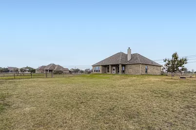 117 Deer Grove Trail, Azle, TX 76020 - Photo 27