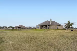 117 Deer Grove Trail, Azle, TX 76020 - Photo 27