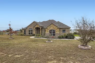 117 Deer Grove Trail, Azle, TX 76020 - Photo 15
