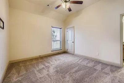 117 Deer Grove Trail, Azle, TX 76020 - Photo 19