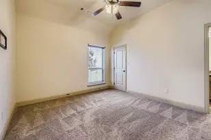 117 Deer Grove Trail, Azle, TX 76020 - Photo 19