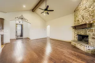 117 Deer Grove Trail, Azle, TX 76020 - Photo 9