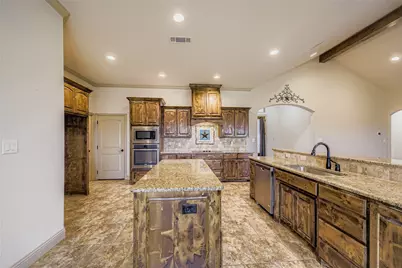 117 Deer Grove Trail, Azle, TX 76020 - Photo 13