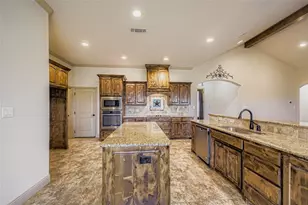 117 Deer Grove Trail, Azle, TX 76020 - Photo 13