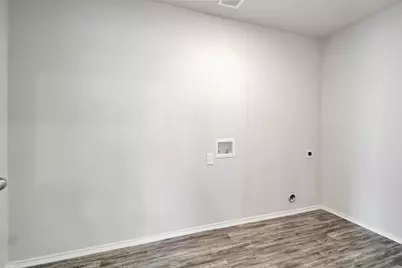 5528 Ridge View Drive, Watauga, TX 76137 - Photo 17