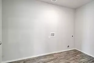 5528 Ridge View Dr, Watauga, TX 76137 - Photo 17