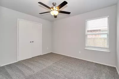 5528 Ridge View Drive, Watauga, TX 76137 - Photo 15