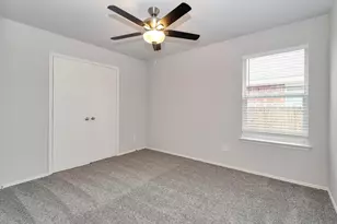 5528 Ridge View Dr, Watauga, TX 76137 - Photo 15