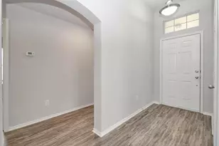 5528 Ridge View Dr, Watauga, TX 76137 - Photo 5