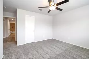 5528 Ridge View Dr, Watauga, TX 76137 - Photo 13