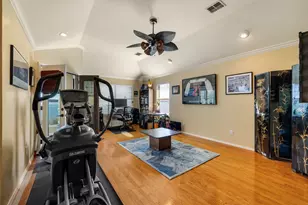 6118 Lincolnshire Ct, Rowlett, TX 75087 - Photo 21