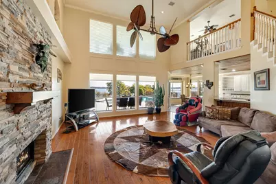 6118 Lincolnshire Court, Rowlett, TX 75087 - Photo 5