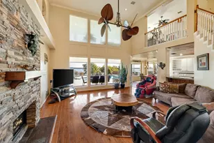 6118 Lincolnshire Ct, Rowlett, TX 75087 - Photo 5