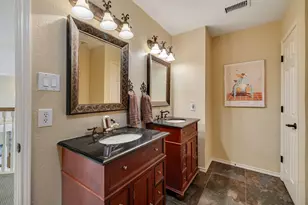 6118 Lincolnshire Ct, Rowlett, TX 75087 - Photo 25