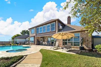 6118 Lincolnshire Court, Rowlett, TX 75087 - Photo 29