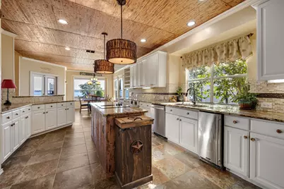 6118 Lincolnshire Court, Rowlett, TX 75087 - Photo 11