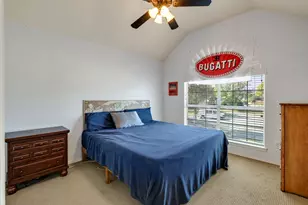 6118 Lincolnshire Ct, Rowlett, TX 75087 - Photo 27