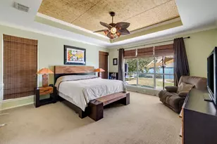 6118 Lincolnshire Ct, Rowlett, TX 75087 - Photo 17