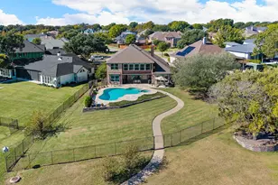 6118 Lincolnshire Ct, Rowlett, TX 75087 - Photo 37