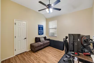 6118 Lincolnshire Court, Rowlett, TX 75087 - Photo 19