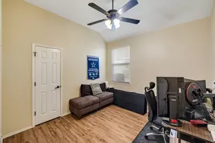 6118 Lincolnshire Ct, Rowlett, TX 75087 - Photo 19