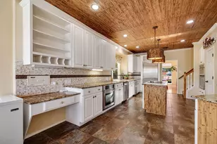 6118 Lincolnshire Ct, Rowlett, TX 75087 - Photo 9