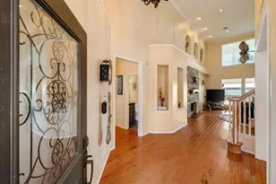 6118 Lincolnshire Ct, Rowlett, TX 75087 - Photo 3