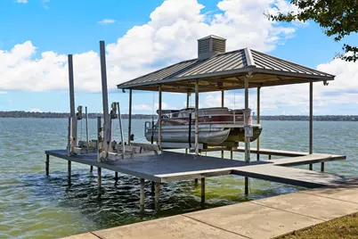 6118 Lincolnshire Court, Rowlett, TX 75087 - Photo 31