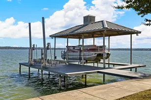 6118 Lincolnshire Ct, Rowlett, TX 75087 - Photo 31