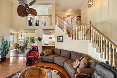 6118 Lincolnshire Court, Rowlett, TX 75087 - Photo 7