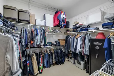 6118 Lincolnshire Court, Rowlett, TX 75087 - Photo 15