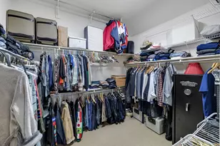 6118 Lincolnshire Ct, Rowlett, TX 75087 - Photo 15