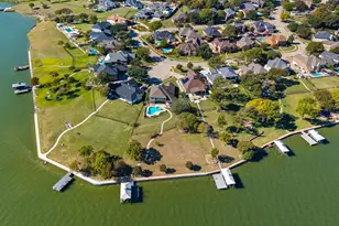 6118 Lincolnshire Ct, Rowlett, TX 75087 - Photo 35