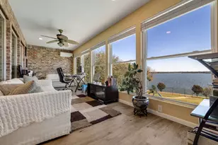 6118 Lincolnshire Ct, Rowlett, TX 75087 - Photo 23