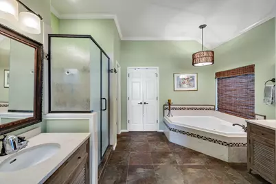 6118 Lincolnshire Court, Rowlett, TX 75087 - Photo 13