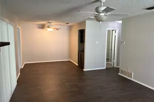 3031 Medina St, Irving, TX 75061 - Photo 3