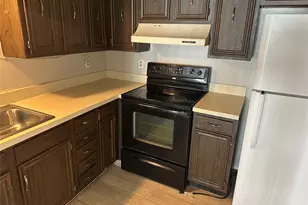 3031 Medina St, Irving, TX 75061 - Photo 5