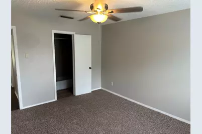 3031 Medina Street, Irving, TX 75061 - Photo 13