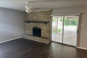 3031 Medina St, Irving, TX 75061 - Photo 7