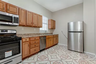 111 S Henderson Avenue, Dallas, TX 75214 - Photo 9