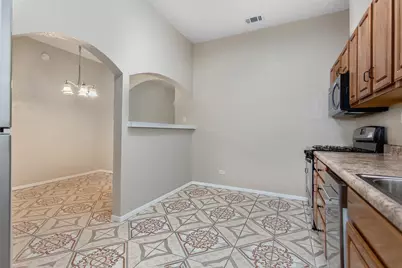 111 S Henderson Avenue, Dallas, TX 75214 - Photo 11