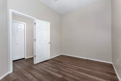 111 S Henderson Avenue, Dallas, TX 75214 - Photo 13