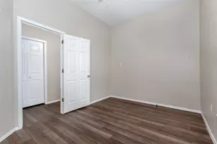 111 S Henderson Ave, Dallas, TX 75214 - Photo 13