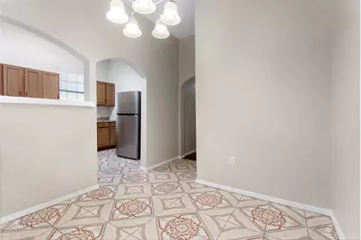 111 S Henderson Avenue, Dallas, TX 75214 - Photo 7