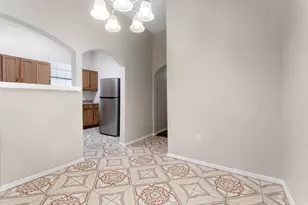 111 S Henderson Ave, Dallas, TX 75214 - Photo 7