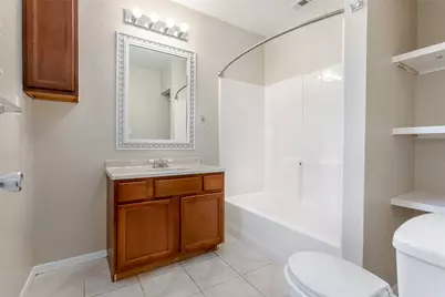 111 S Henderson Avenue, Dallas, TX 75214 - Photo 19