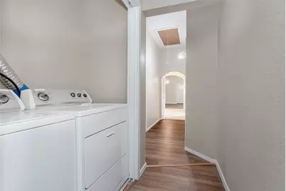 111 S Henderson Avenue, Dallas, TX 75214 - Photo 15