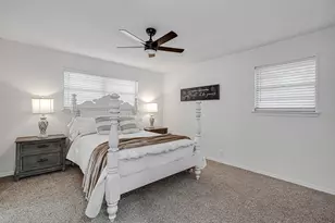 341 Dian St, Burleson, TX 76028 - Photo 11