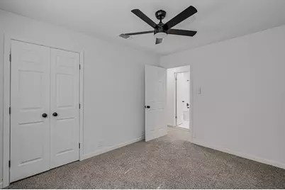 341 Dian Street, Burleson, TX 76028 - Photo 19